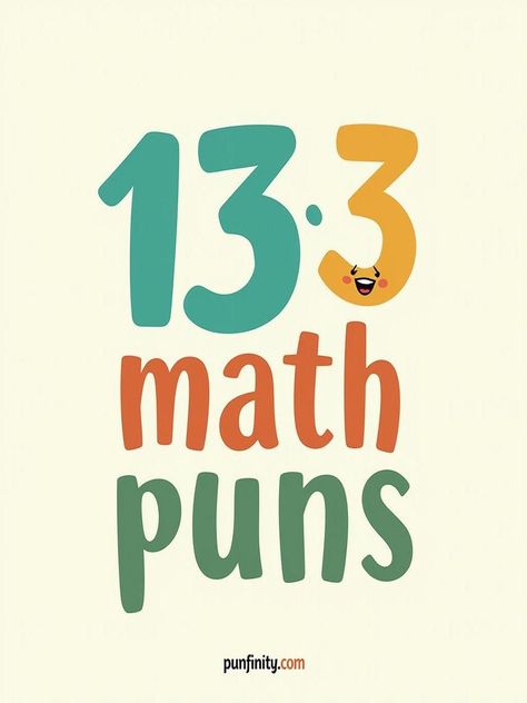 math puns Funny Math Quotes Humor, Math Puns For Teachers, Spider Math, Funny Math Quotes, Teacher Puns, Cow Puns, Geometry Teacher, Math Puns, Math Teacher Humor