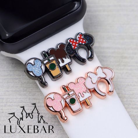 Hair accessories for women