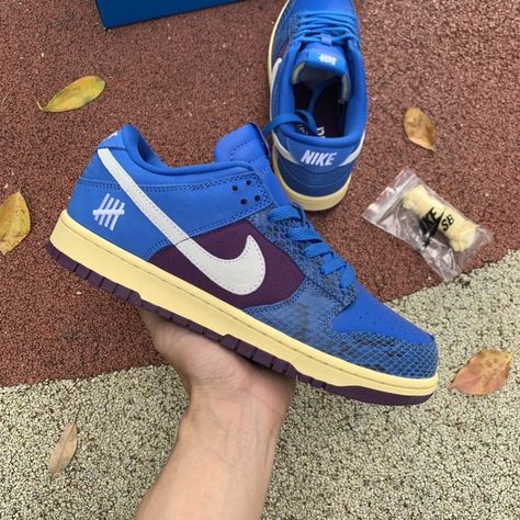 For more brand shoes, bags, clothing, and accessories on sale please contact WhatsApp:+8613030850725 Yellow Sneakers, Nike Blazers Mid, Black Leather Bracelet, Stadium Goods, Feel Safe, Nike Blazer, Nike Air Max 97, Nike Dunk Low, Nike Cortez Sneaker