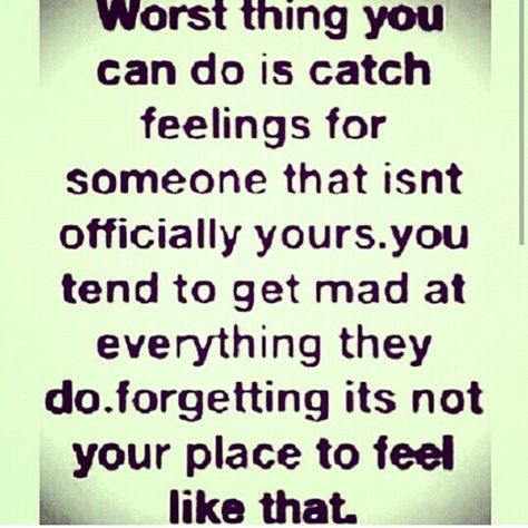 Dont catch them lil Feelings! Don't Catch Feelings Quotes, Catch Feelings Quotes, Dont Catch Feelings, Katt Williams Quotes, Catching Feelings Quotes, Catch Feelings, Twitter Quotes Funny, Boyfriend Quotes, New Quotes