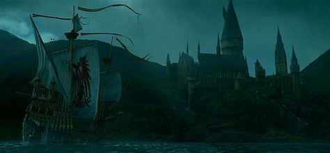 Harry Potter Cinematography, Goblet Of Fire Aesthetic, Fire Aesthetic, Harry Potter Goblet, Harry Potter Wall, Harry Potter Ron, Fire Book, The Goblet Of Fire, Hogwarts Aesthetic