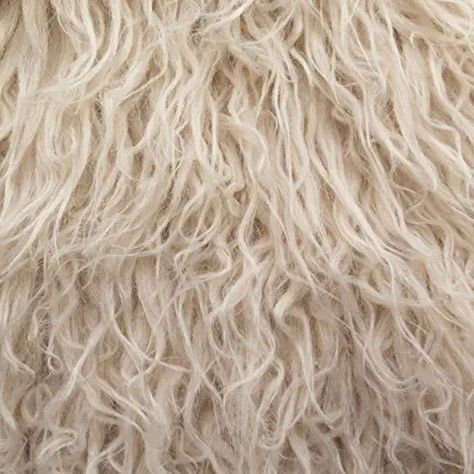 Fabric Empire, Fur Carpet, Mongolian Fur, Fake Animals, Green Fur, Fur Texture, Carpet Texture, Infant Photography Props, Wall Rug