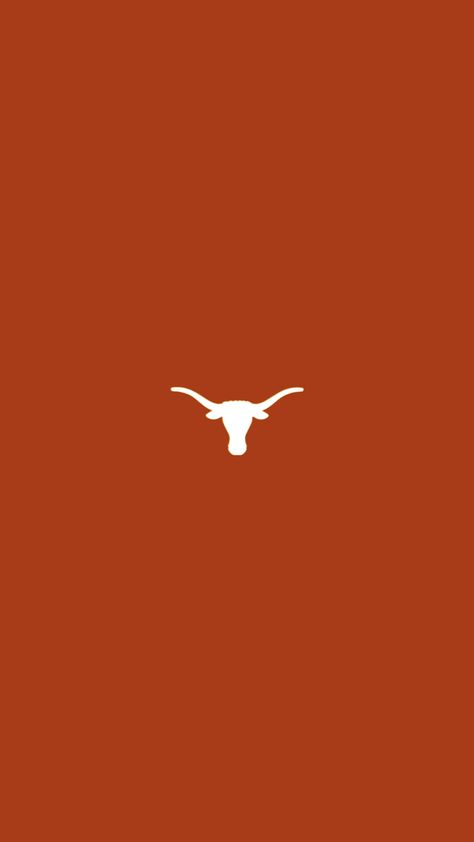 HOOKEM HORNS Texas University Longhorns, Hookem Horns, Texas Longhorns Logo, College Wallpaper, Houston Texans Logo, Ut Longhorns, Hook Em Horns, Ut Austin, Japanese Art Prints