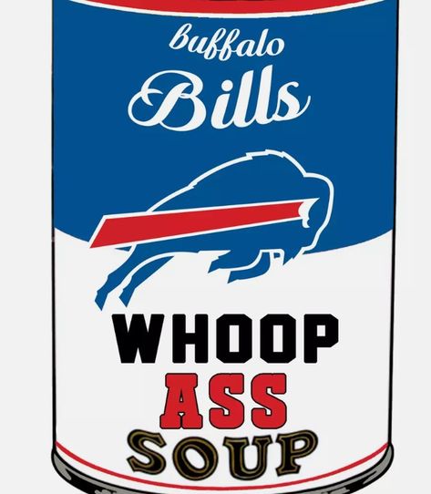 Buffalo Bills Stuff, Buffalo Bills Logo, Bills Logo, Buffalo Ny, Buffalo Bills, Kansas City Chiefs, Kansas City, Love Of My Life, Kansas