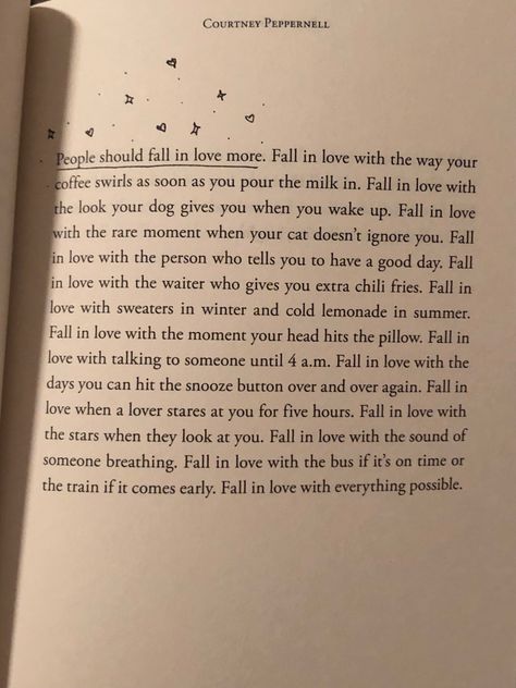 Pillow Thoughts Love Poems, Pillow Thoughts Quotes Love, Courtney Peppernell Poems, Poems About Falling In Love, Pillow Thoughts Quotes, Pretty Poems, Poem About Love, Courtney Peppernell, Love Speech