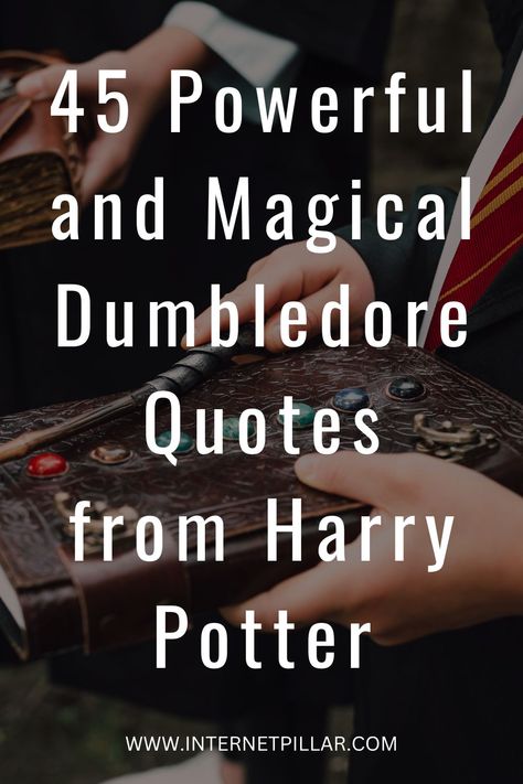 Harry Quotes Potter, Make Your Own Magic Quotes, Inspiring Quotes Harry Potter, Professor Dumbledore Quotes, Quote From Harry Potter, Cute Harry Potter Quotes, Harry Potter Monologues, Harry Potter Inspiring Quotes, Quotes From Harry Potter Inspirational