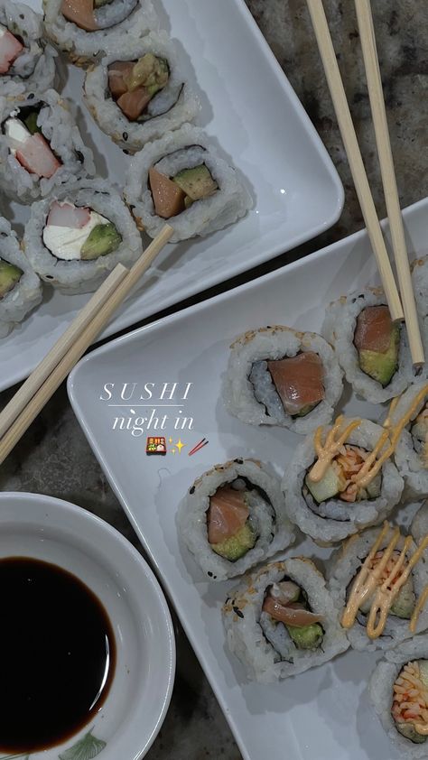 Sushi lover Sushi Poses Instagram, Sushi Photo Ideas, Sushi Pictures Instagram, Sushi Ig Story, Food Stories Instagram Ideas, Food Hashtags Instagram, Sushi Instagram Story, Sushi Aesthetic Instagram, Food Photography Sushi