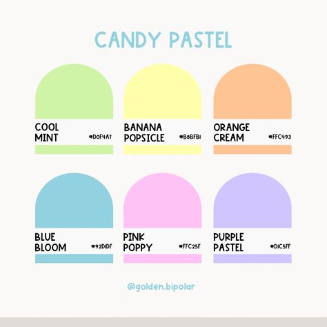 Modern Feminine Branding Color Palette, Pantone Color Palette Charts, Kids Color Palette, Laptop Organization, Hex Color, Create Color Palette, Pantone Colour Palettes, Hex Color Palette, Color Schemes Colour Palettes