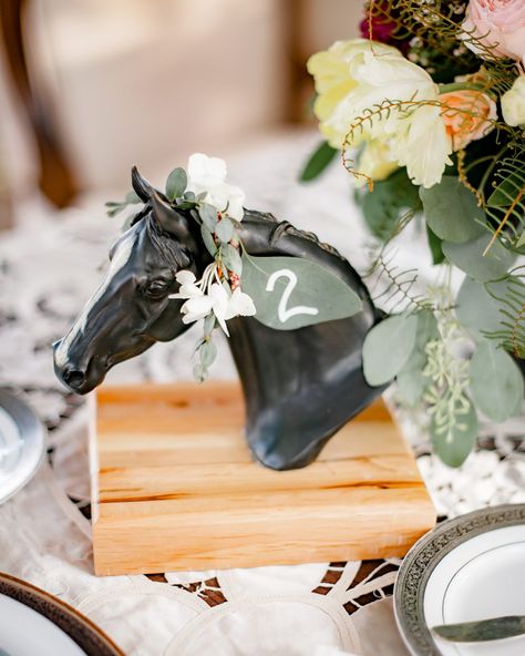 Equestrian Wedding, Kentucky Derby Wedding, Derby Wedding, Equestrian Decor, Kentucky Derby Party, South Carolina Wedding, Wedding Pets, Derby Day, Derby Party