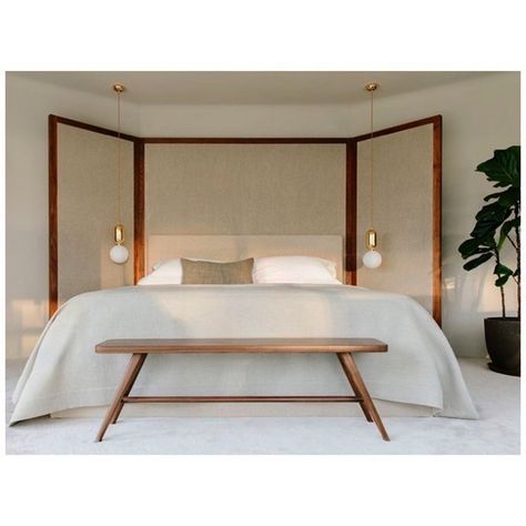 HOONITURE on Instagram: “‘Embassy House’ . . . . . Courtesy of Studioilse  #nature #architecture #archdaily #archdigest #dezeen #dominomag #remodelista #antiques…” Minimalist Bedroom Diy, Ilse Crawford, Minimalist Dekor, Interior Design Minimalist, Interior Design Per La Casa, Minimalist Kitchen Design, Designer Profile, Trendy Living Rooms, Minimalist Interior Design