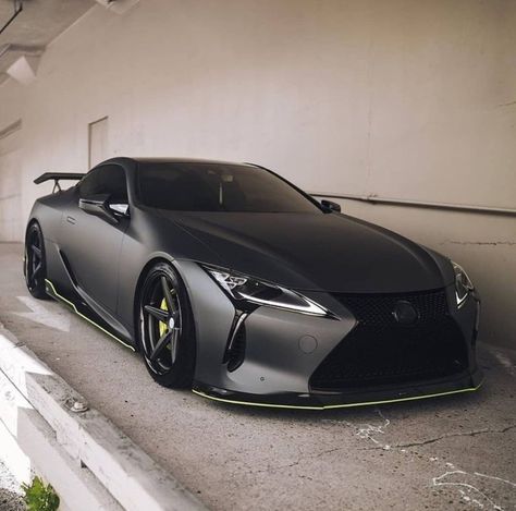 Lc 500 Lexus, Lexus 350, Lexus Sports Car, Dream Cars Lexus, Lc 500, Lexus Lc500, Lexus Lc, New Luxury Cars, Cars Wallpapers