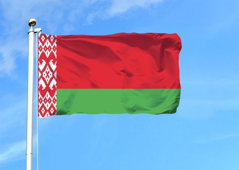 Belarus Flag, Frank James, Alphabetical Order, Belarus, Country Flags, Flag, Collage, Quick Saves, Pins