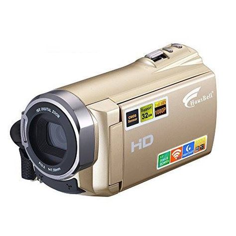 Cam Corder, Hd Camcorder, Camera Recorder, Cute Camera, Retro Gadgets, Digital Video Camera, Frutiger Aero, Video Recorder, Video Cameras