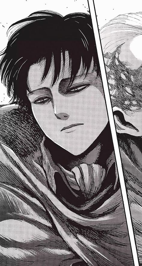 Levi Ackerman Panel, Hange Manga Panel, Levi Ackerman Manga Wallpaper, Levi Manga Wallpaper, Levi Ackerman Manga Panels, Levi Manga Panels, Levi Ackerman Manga, Manga Levi, Levi Wallpaper