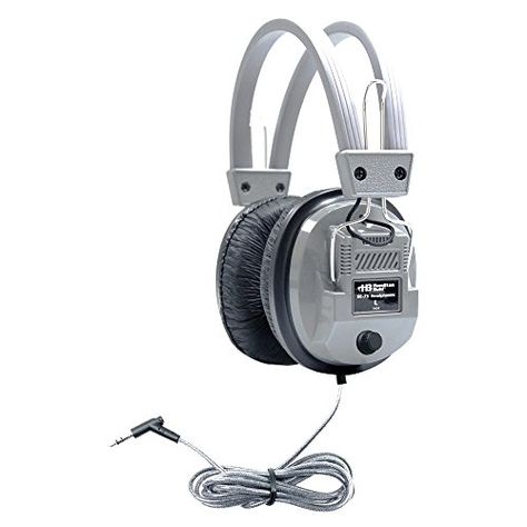 >>> Be sure to check out this awesome product. (This is an affiliate link and I receive a commission for the sales) Listening Center, Apple Technology, Classroom Technology, Mp3 Players, Stereo Headphones, Unique Bags, Cd Player, Cool Stuff, Over Ear Headphones