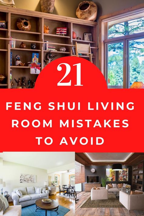 #FengShui #FengShuiLivingroom #FengShuiTips #FengShuiGuide The Living Room is the facade of a family. The decoration of the living room must not be  too low, hence, it  will reduce the level of the entire decoration.In this article we will learn what are the common Feng Shui Living room Mistakes ,which you must avoid or not repeat.. Fungshway Living Room, Fung Shway Living Room Layout, Feng Shui Layout Living Rooms, Fung Shway Living Room, Fengshui Decoration Living Rooms, Feng Shui Open Living Room, Feng Shui Colors For Living Room, Fang Shui Living Room, Feng Shui Living Room Layout Ideas