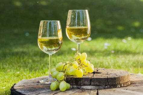 Substitute For Marsala Wine, Wine Calories, Riesling Wine, Sauvignon Blanc Wine, Pinot Noir Grapes, Moscato Wine, Marsala Wine, Cheap Wine, Riesling