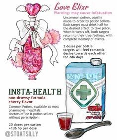 Dnd Potion Recipes, Fictional Diseases Ideas, Fantasy Potions Ideas, Dnd Diseases, Dnd Magic Food, Magical Disease, Modern Dnd Items, Fictional Disease Ideas, Dnd Potions Homebrew