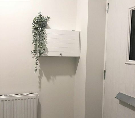 Electric Fuse Box Cover Ideas, Hiding Fuse Box Hallway, Hidden Fuse Box Ideas, How To Hide Fuse Box On Wall, Electricity Box Cover Ideas, Covering Fuse Box Ideas, How To Hide An Electrical Box Inside, Hiding Fuse Box Ideas, Fuse Box Cover Ideas Hallway