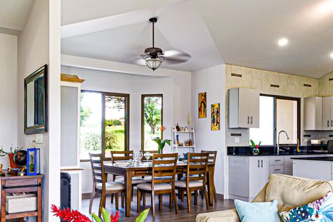 Example: Ceiling fan over dining room table Ceiling Fans In Dining Room, Ceiling Fan For Dining Room, Dining Room Ceiling Fan With Light, Fan Above Dining Table, Ceiling Fan In Dining Room, Ceiling Fan Over Dining Table, Fan Over Dining Table, Ceiling Fan Dining Room, Ceiling Fan Ideas