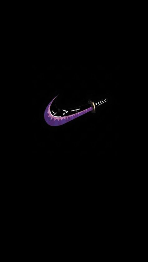 Nike Anime Wallpaper, Nike Jordan Wallpaper, Cool Wallpapers For Guys, Martial Arts Tattoos, Iphone Wallpaper Off White, Apple Watch Clock Faces, Nike Wallpaper Backgrounds, Michael Jordan Art, Jordan Logo Wallpaper