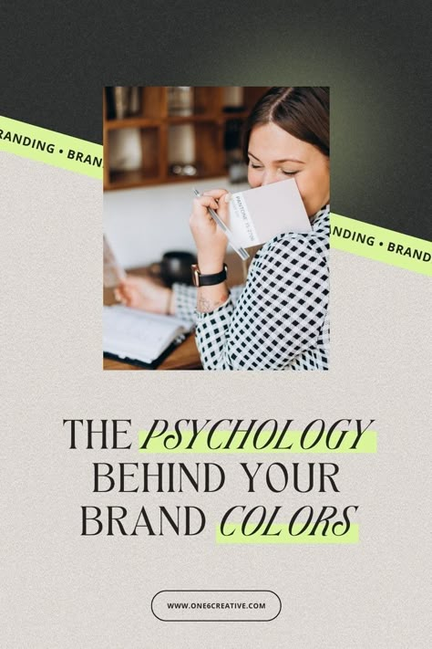 Everything you need to know about branding psychology and color psychology as a small business owner. Read here! Psychology Branding Design, Nutritionist Website, Therapy Branding, Bakery Website, Brand Moodboard, Learn Marketing, Brand Color Palette, Health Business, Instagram Feed Inspiration