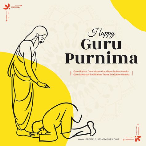 Guru Purnima Images, Happy Guru Purnima Images, Guru Purnima Wishes, Friendship Day Wishes, Beginner Drawing Lessons, Happy Guru Purnima, Festival Quotes, Messages For Friends, Love Quotes For Girlfriend