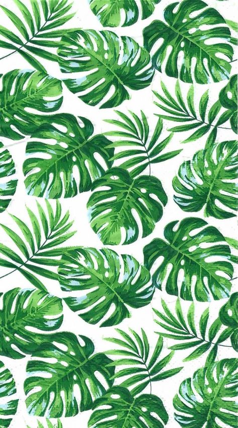 Hawaiian Beach Party, Paper Hand Towels, Jungle Birthday Party, Jungle Safari Party, Fancy Restaurants, Hotel Party, Napkin Decoupage, Decoupage Napkins, Decorative Napkins