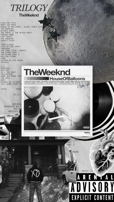 The Weeknd Aesthetic, The Weeknd Trilogy, The Weeknd Background, Weeknd Aesthetic, The Weeknd Wallpaper Iphone, Weekend Aesthetic, The Weeknd Albums, Whats Wallpaper, The Weeknd Poster