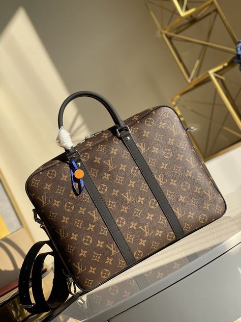 Louis Vuitton Collection, Hot Bags, Louis Vuitton Fashion, Laptop Bags, Louis Vuitton Bags, Branded Handbags, Branded Bags, Luxury Accessories, Louis Vuitton Speedy Bag