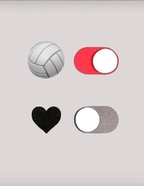 My Love Photo, Volleyball Photography, Volleyball Wallpaper, Volleyball Photos, Ball Aesthetic, Volleyball Inspiration, Volleyball Tips, Volleyball Workouts, Volleyball Pictures