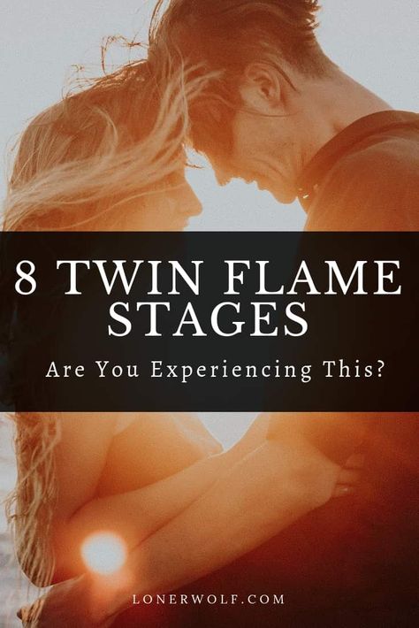 1111 Twin Flames, Couple Tattoo Quotes, Twin Flame Stages, Twin Flame Runner, Twin Flames Signs, Twin Flame Love Quotes, Twin Flame Quotes, Soulmate Signs, Find Your Soul