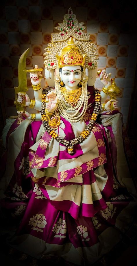 Maa Vaishno Devi Images Hd, Mata Vaishno Devi Hd Wallpapers, Jai Mata Di Wallpapers Full Hd, Durga Ji Full Hd, Vaishno Devi Wallpapers, Kali Shiva, माता रानी, Navratri Devi Images, Mata Ji