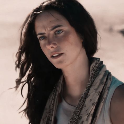 #Icon #MazeRunner Gumball Image, Elizabeth Stonem, Maze Runner Characters, Maze Runner The Scorch, Maze Runner Funny, Crying My Eyes Out, Maze Runner Movie, The Scorch, The Scorch Trials