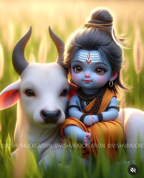 Cute Mahadev, Pictures Of Shiva, Cartoon Love Photo, Baba Image, India Photography, Lord Shiva Hd Images, Shiva Wallpaper, Photo Logo Design, Ganesh Images