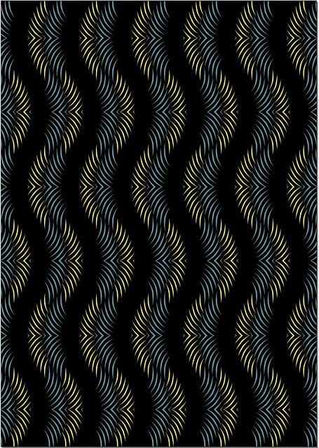 Bildschirmfoto 2017-01-30 um 14.02.50 | Michael Kunz | Flickr Fabric Paint Diy, African Pattern Design, Iphone Wallpaper Glitter, Graph Design, Textile Pattern Design, African Textiles, Rug Texture, African Pattern, Digital Print Fabric