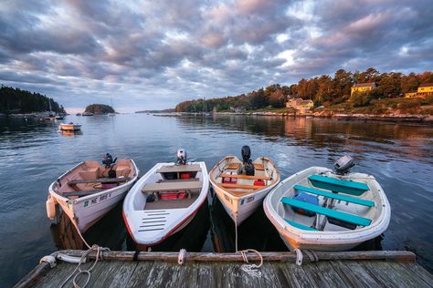 Straddling the Kennebec, the midcoast communities of Phippsburg and Georgetown embody the best of Maine’s sylvan, scenic, seagoing character. Phippsburg Maine, Searsport Maine, Georgetown Maine, Maine Photography, Stage Production, Peaks Island, Maine Coast, Production Design, Our Town