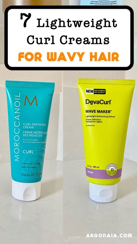 type 2 hair products Hair Products For Fine Wavy Hair, Best Products For Fine Wavy Hair, Hair Gel For Wavy Hair, Best Product For Wavy Hair Natural Curls, Best Styling Products For Wavy Hair, Best Styling Products For Fine Wavy Hair, Lightweight Wavy Hair Products, Wavy Hair Styling Products, Natural Wavy Hair Products