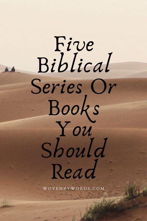 Biblical Fiction Novels, Christian Historical Fiction Books, Christian Book Recommendations, Christian Historical Fiction, Fiction Books To Read, Christian Fiction Books, Become Popular, Books You Should Read, Christian Book