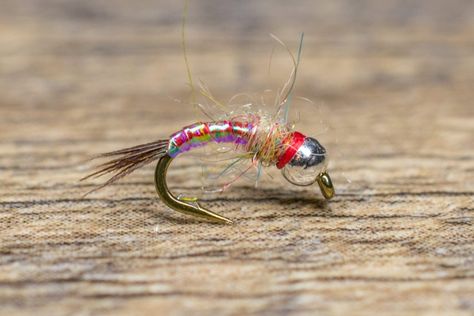 8 Trout Fly Patterns to Tie During Quarantine - Flylords Mag Best Trout Flies, Ear Picture, Lake Trout, Caddis Flies, Fly Tying Tools, Fly Fishing Flies Pattern, Rainbow Warrior, Mayfly, Fly Fishing Flies Trout