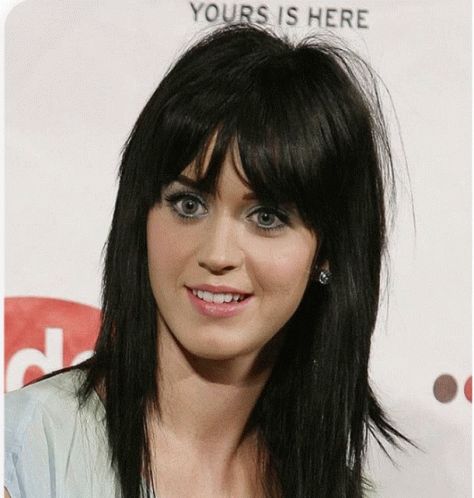 Katy Perry GIF - Katy Perry - Discover & Share GIFs Katy Perry 2000s, Hedi Klum, Katy Perry Gif, Sticker Ideas, Katy Perry, Animated Gif, Gif, Quick Saves