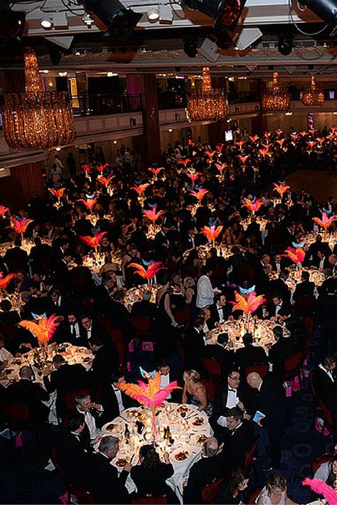 Charity Events Aesthetic, Gala Charity Event, Fundraiser Gala Aesthetic, Gala Event Aesthetic, Charity Gala Decor, Charity Event Aesthetic, Gala Dinner Decor, Charity Gala Aesthetic, Gala Dinner Decoration