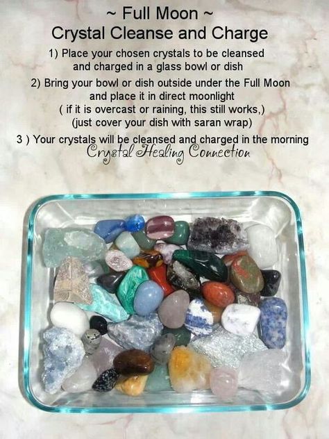 Visit the post for more. Clearing Crystals, Crystal Cleanse, Clean Crystals, Crystal Cleansing, Crystal Charging, Info Board, Reiki Symbols, Cleansing Crystals, Spiritual Crystals