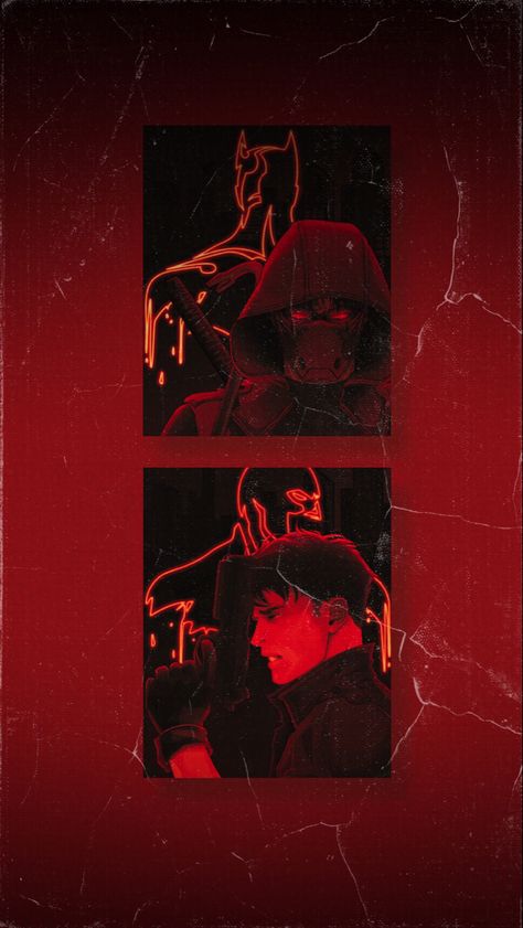 Red Hood Lockscreen, Jason Todd Phone Wallpaper, Red Hood Jason Todd Wallpaper, Jason Todd Lockscreen, Jason Todd Wallpaper Aesthetic, Jason Todd Wallpaper Pc, Jason Todd Background, Jason Todd Wallpaper Iphone, Red Hood Wallpaper Iphone