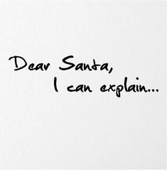 Christmas Week, Holiday Quotes, Inspirational Sayings, Word Up, About Christmas, Christmas Memory, Christmas Quotes, Dear Santa, Christmas Season