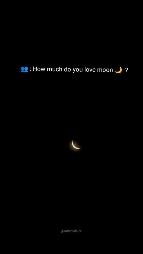 Obsessed With Moon Quotes, Moon Quotes Video, Moon Obsession Quotes, Songs For Moon Pics Instagram, Selenophile Quotes, Obsessed With Moon, Selenophile Aesthetic, Moon Lovers Quotes, Moon Status