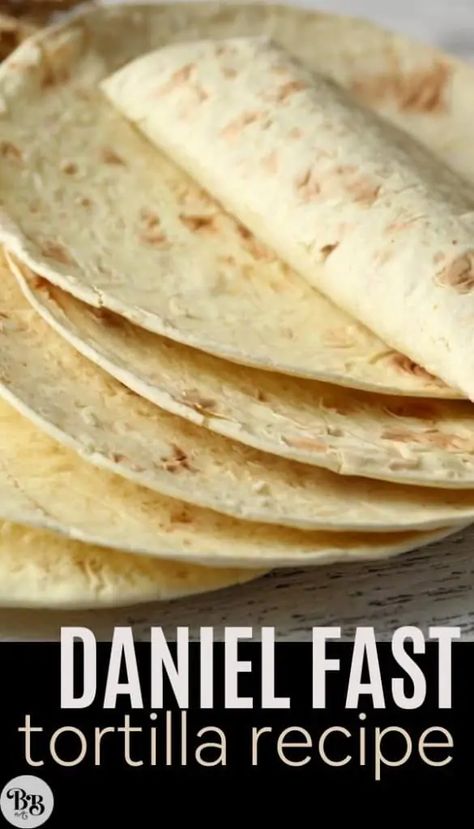 Daniel Fast Snacks, Daniel Fast Food List, Daniel Fasting, 21 Day Daniel Fast, Daniel Fast Diet, Fast Food List, Daniels Fast, Biblical Diet, Daniel Fast Meal Plan