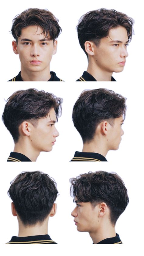 3 Block Haircut, Finger Length Haircut Men, Short Men Haircut Thick Hair, 60 40 Hairstyle Men Korean, Haircut Ideas For Men Straight Hair, Long Face Hairstyles Men, Clean Cut For Men, 90s Mens Haircut, Oldmoney Haircut For Men