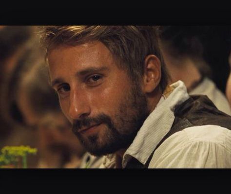 Matthias Schoenaerts as Gabriel Oak in Hardy's Far from the Madding Crowd #shepherdswoon Mattias Schoenaerts, Mathias Schoenaerts, Far From Madding Crowd, Gabriel Oak, Far From The Madding Crowd, Matthias Schoenaerts, The Danish Girl, Madding Crowd, Carey Mulligan