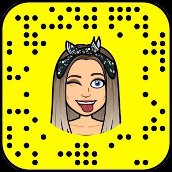 Add Snapchat Friends, Add My Snapchat, Snapchat Codes, Snapchat Usernames, Snapchat Friends, New Friends, For Girls, Snapchat, Pins